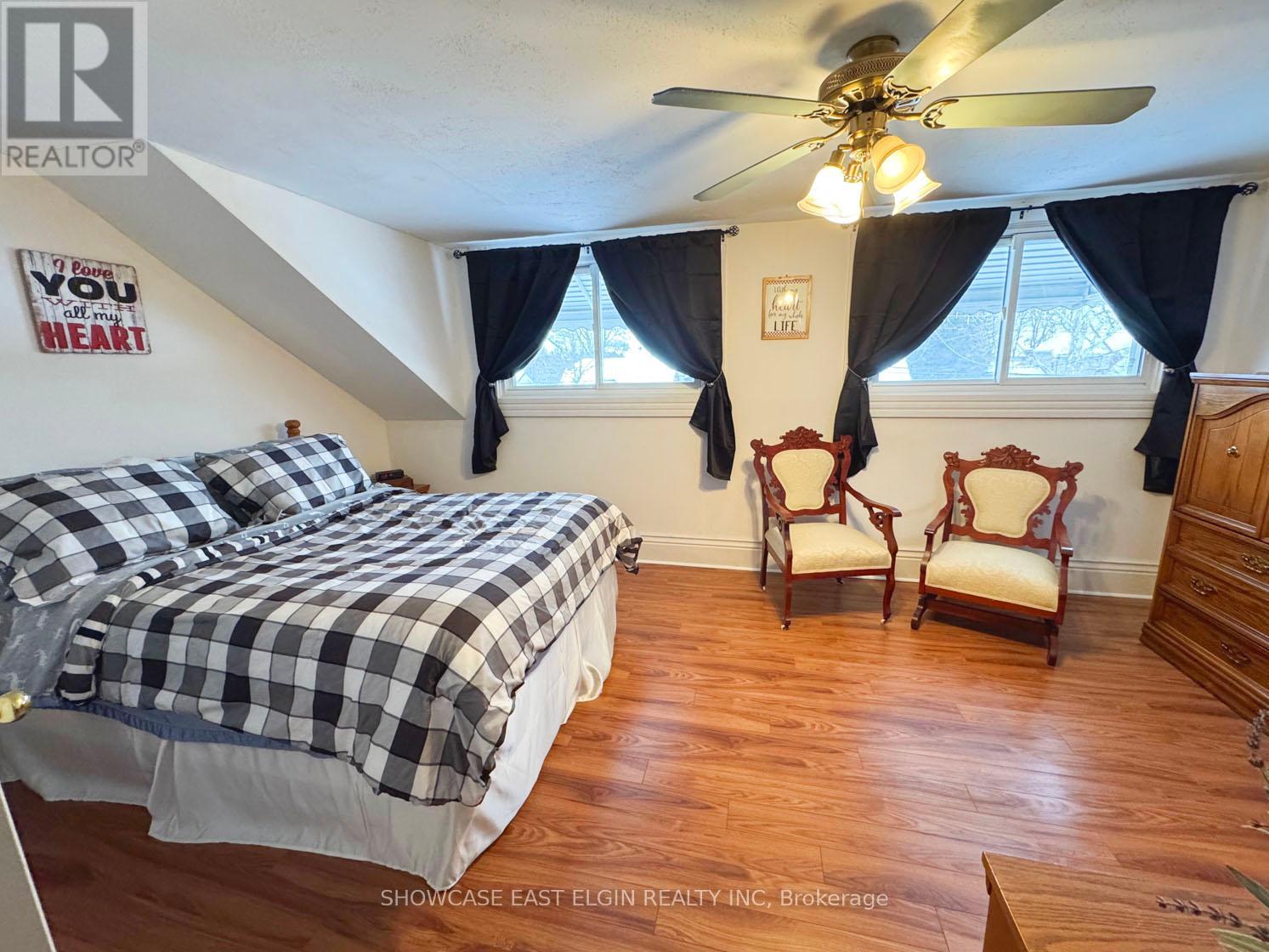 264 John Street S, Aylmer, Ontario  N5H 2E2 - Photo 17 - X12246451