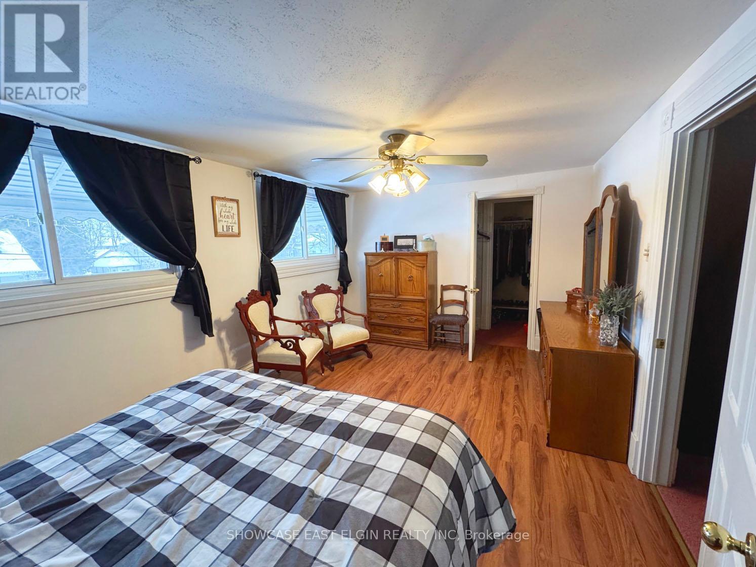 264 John Street S, Aylmer, Ontario  N5H 2E2 - Photo 18 - X12246451