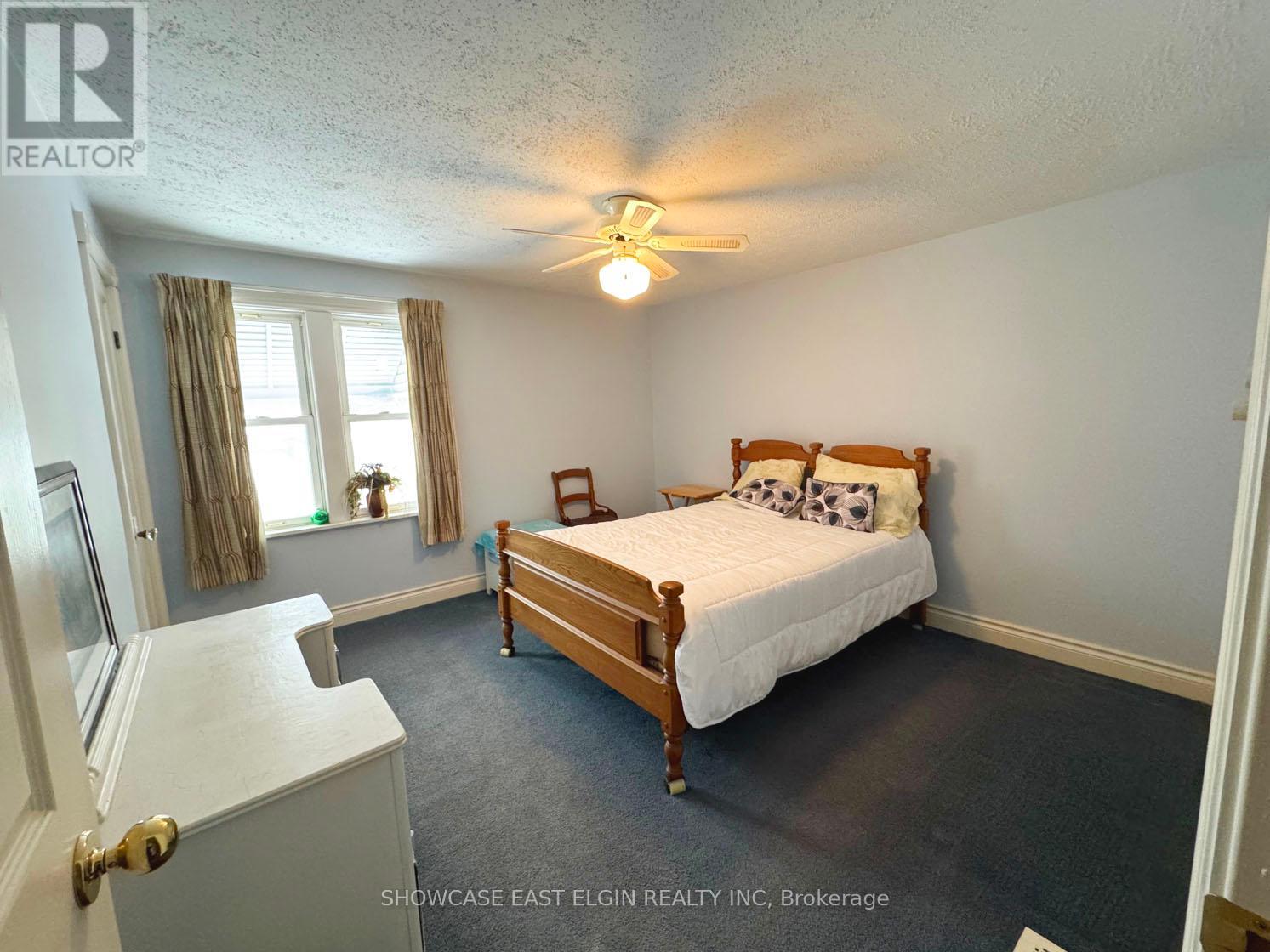 264 John Street S, Aylmer, Ontario  N5H 2E2 - Photo 19 - X12246451