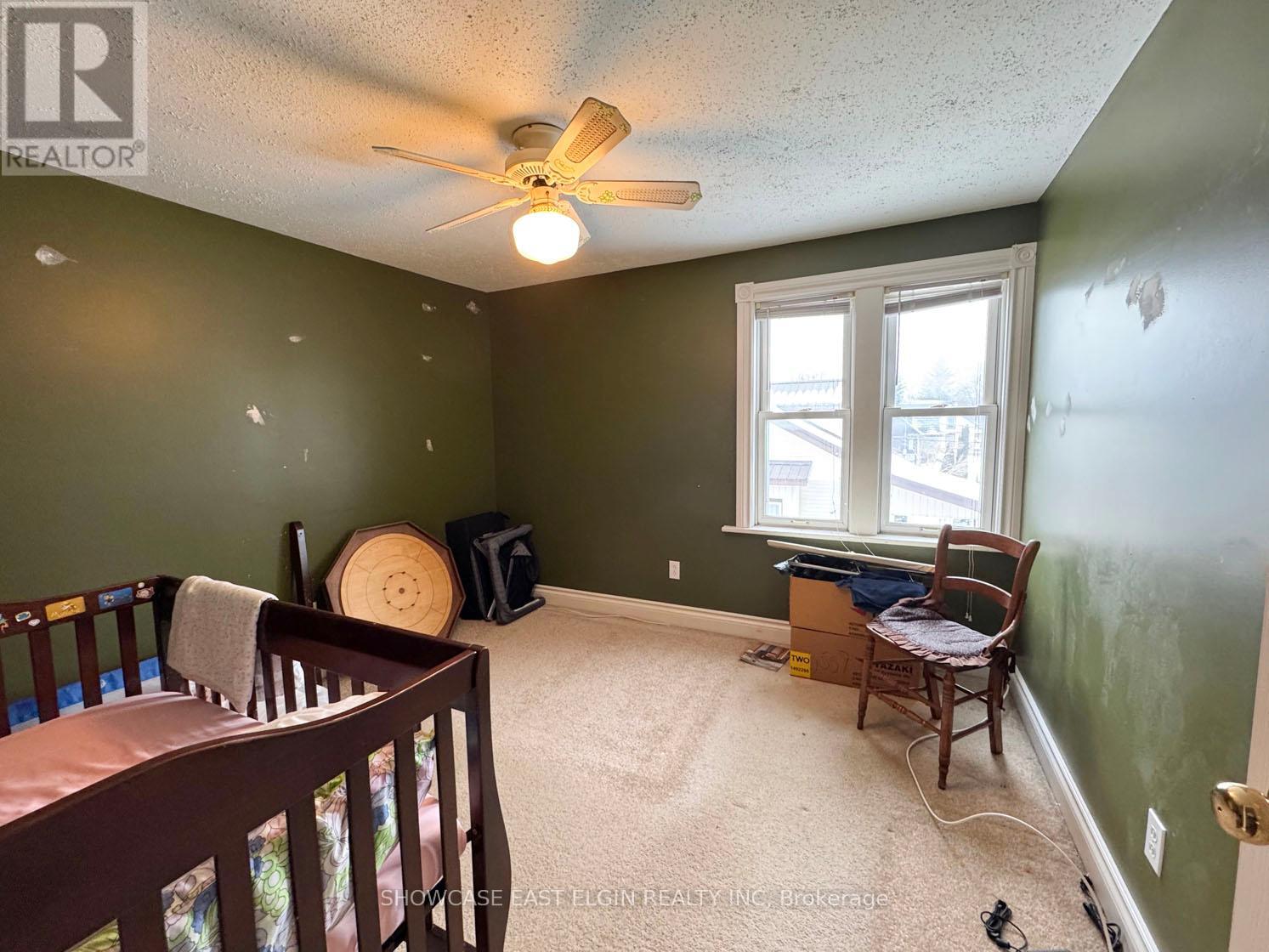 264 John Street S, Aylmer, Ontario  N5H 2E2 - Photo 20 - X12246451