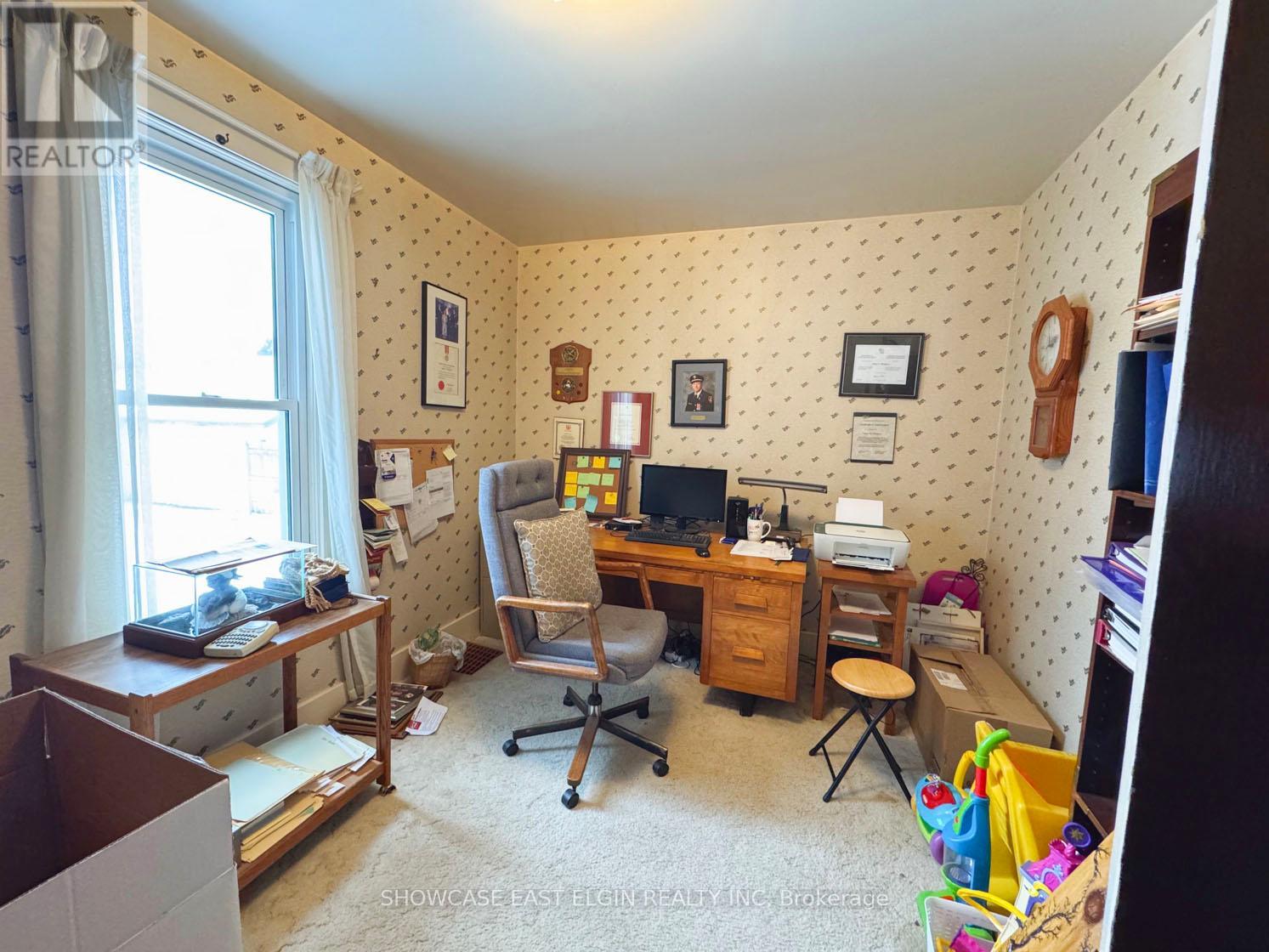 264 John Street S, Aylmer, Ontario  N5H 2E2 - Photo 21 - X12246451