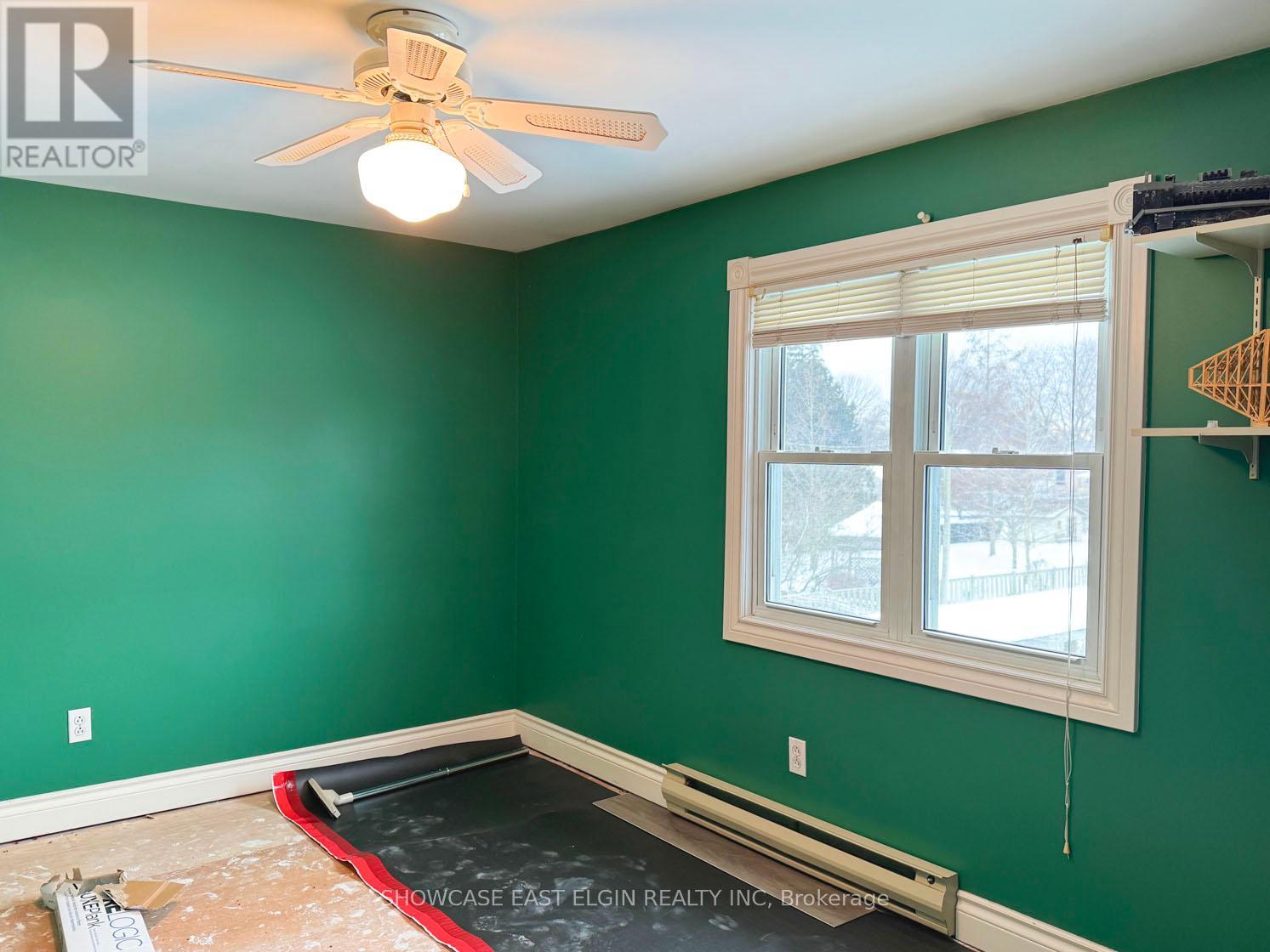 264 John Street S, Aylmer, Ontario  N5H 2E2 - Photo 22 - X12246451
