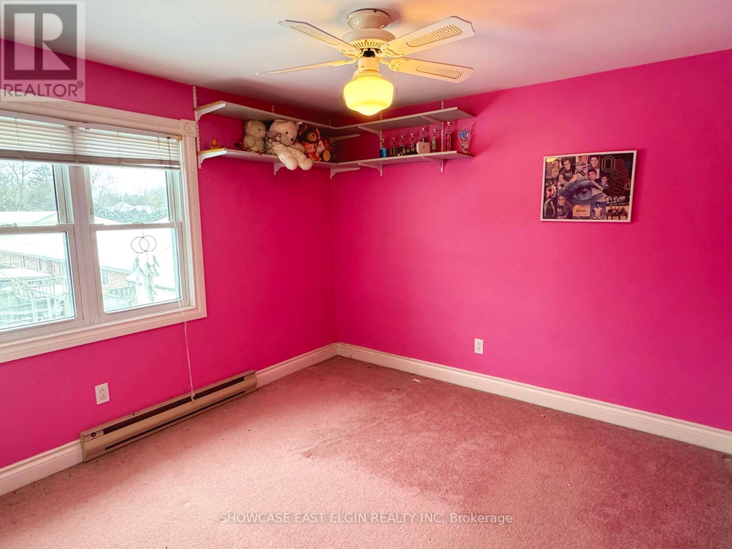 264 John Street S, Aylmer, Ontario  N5H 2E2 - Photo 24 - X12246451