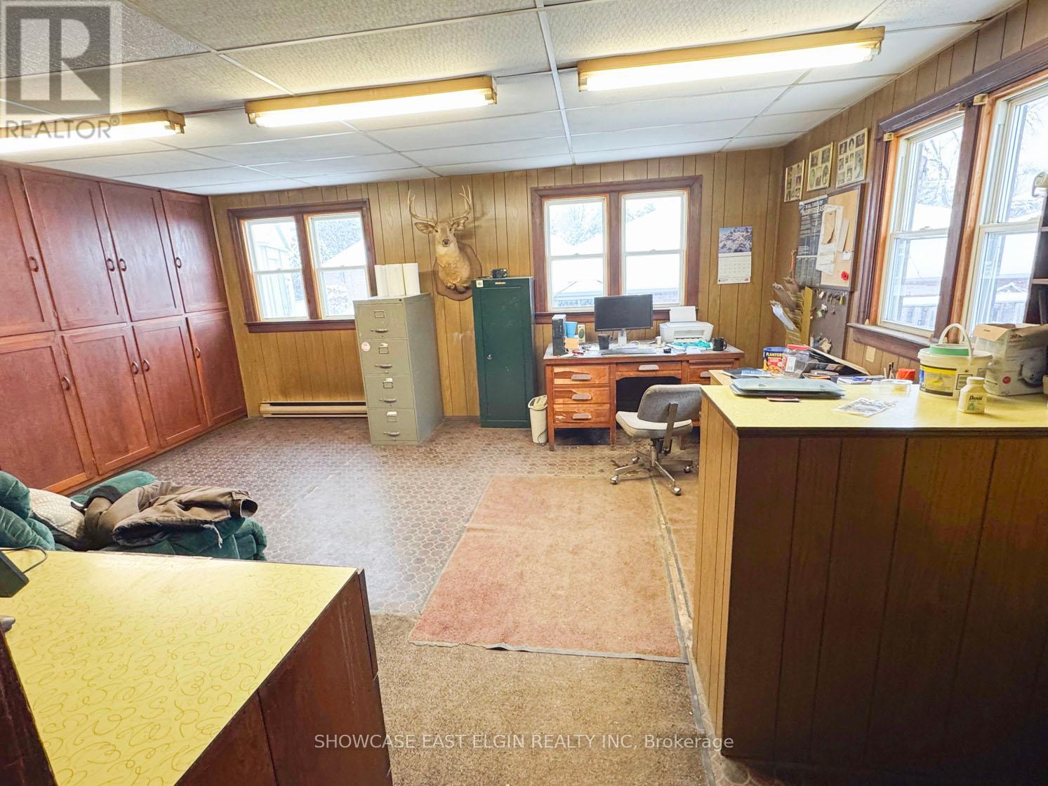 264 John Street S, Aylmer, Ontario  N5H 2E2 - Photo 32 - X12246451