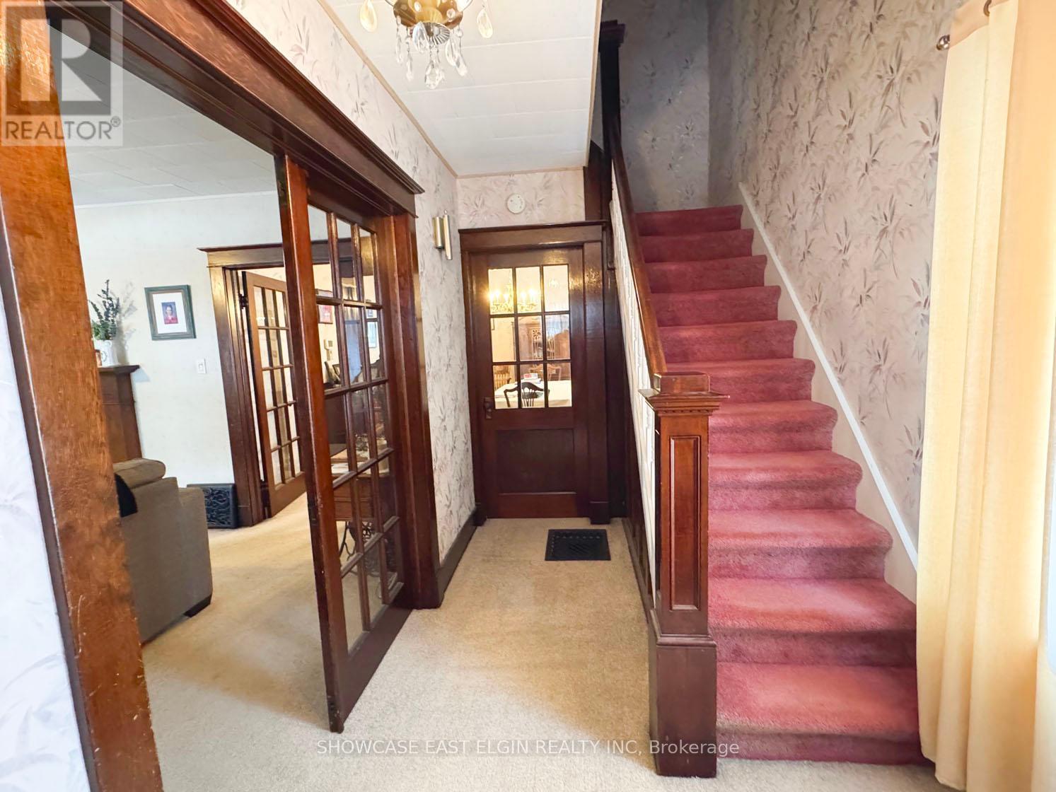 264 John Street S, Aylmer, Ontario  N5H 2E2 - Photo 7 - X12246451