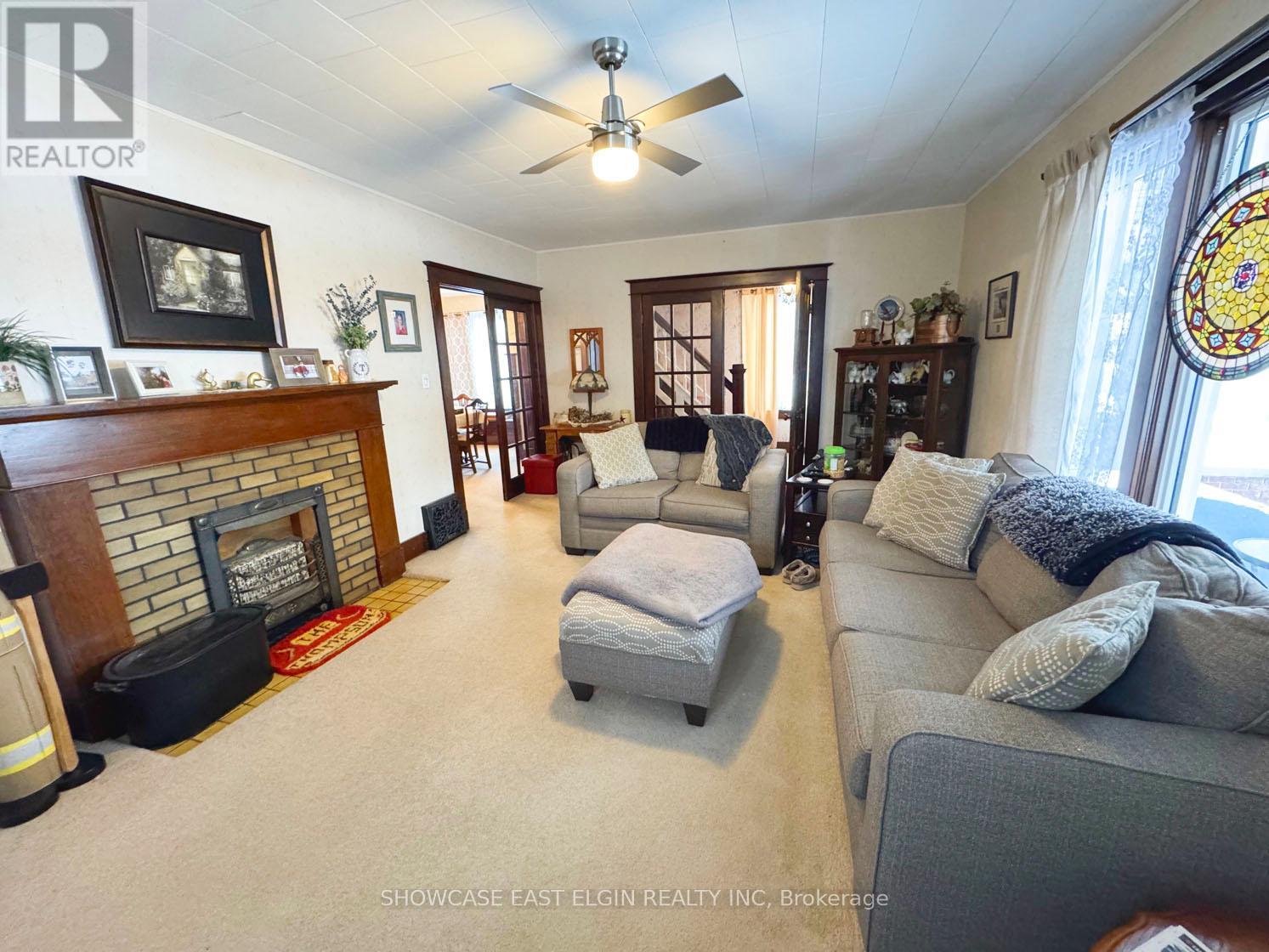 264 John Street S, Aylmer, Ontario  N5H 2E2 - Photo 8 - X12246451