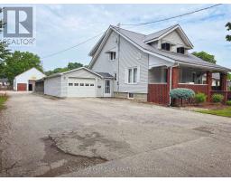 264 John Street S, Aylmer, Ca