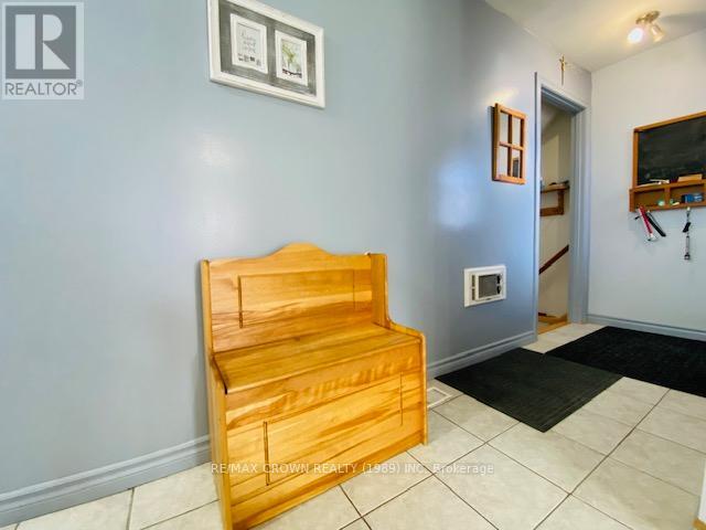 11 Kennedy Avenue, Kapuskasing, Ontario  P5N 1M1 - Photo 15 - T12246605