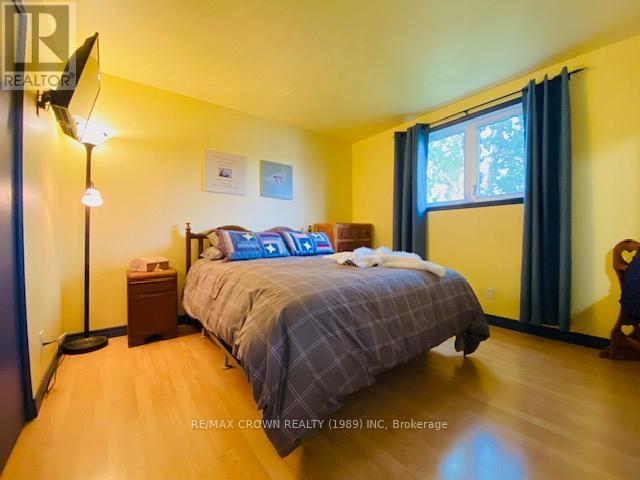 11 Kennedy Avenue, Kapuskasing, Ontario  P5N 1M1 - Photo 17 - T12246605