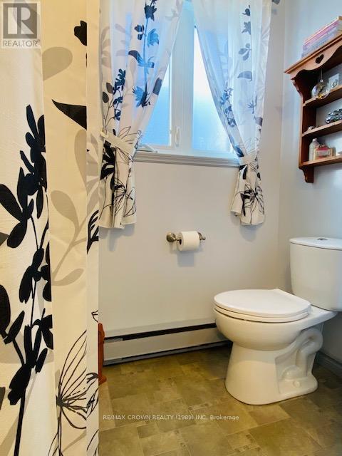 11 Kennedy Avenue, Kapuskasing, Ontario  P5N 1M1 - Photo 20 - T12246605