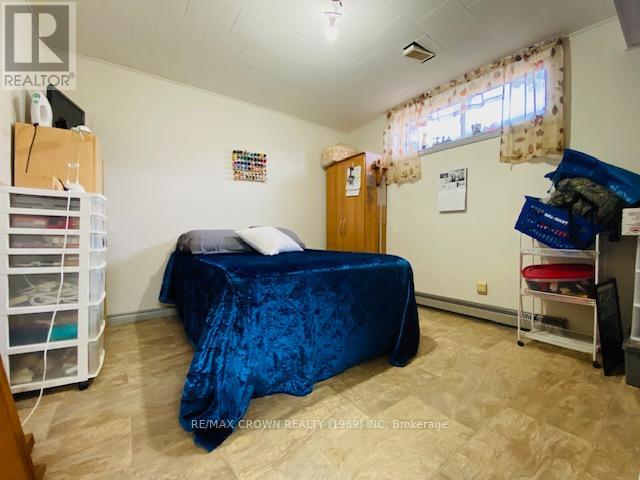 11 Kennedy Avenue, Kapuskasing, Ontario  P5N 1M1 - Photo 22 - T12246605