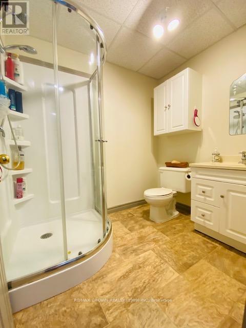 11 Kennedy Avenue, Kapuskasing, Ontario  P5N 1M1 - Photo 23 - T12246605