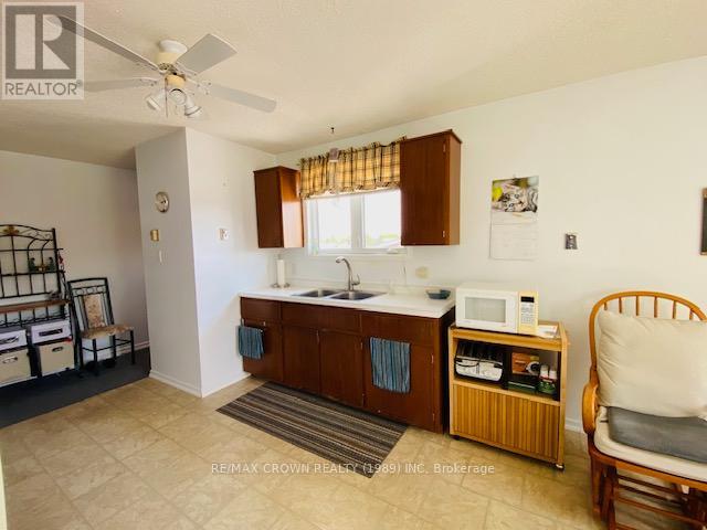 11 Kennedy Avenue, Kapuskasing, Ontario  P5N 1M1 - Photo 27 - T12246605