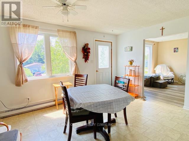 11 Kennedy Avenue, Kapuskasing, Ontario  P5N 1M1 - Photo 28 - T12246605