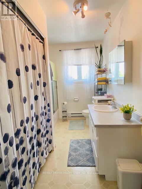 11 Kennedy Avenue, Kapuskasing, Ontario  P5N 1M1 - Photo 29 - T12246605