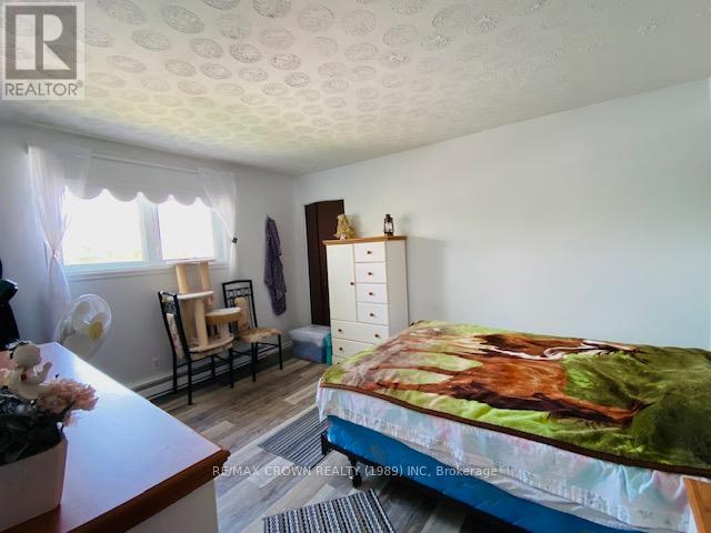 11 Kennedy Avenue, Kapuskasing, Ontario  P5N 1M1 - Photo 30 - T12246605