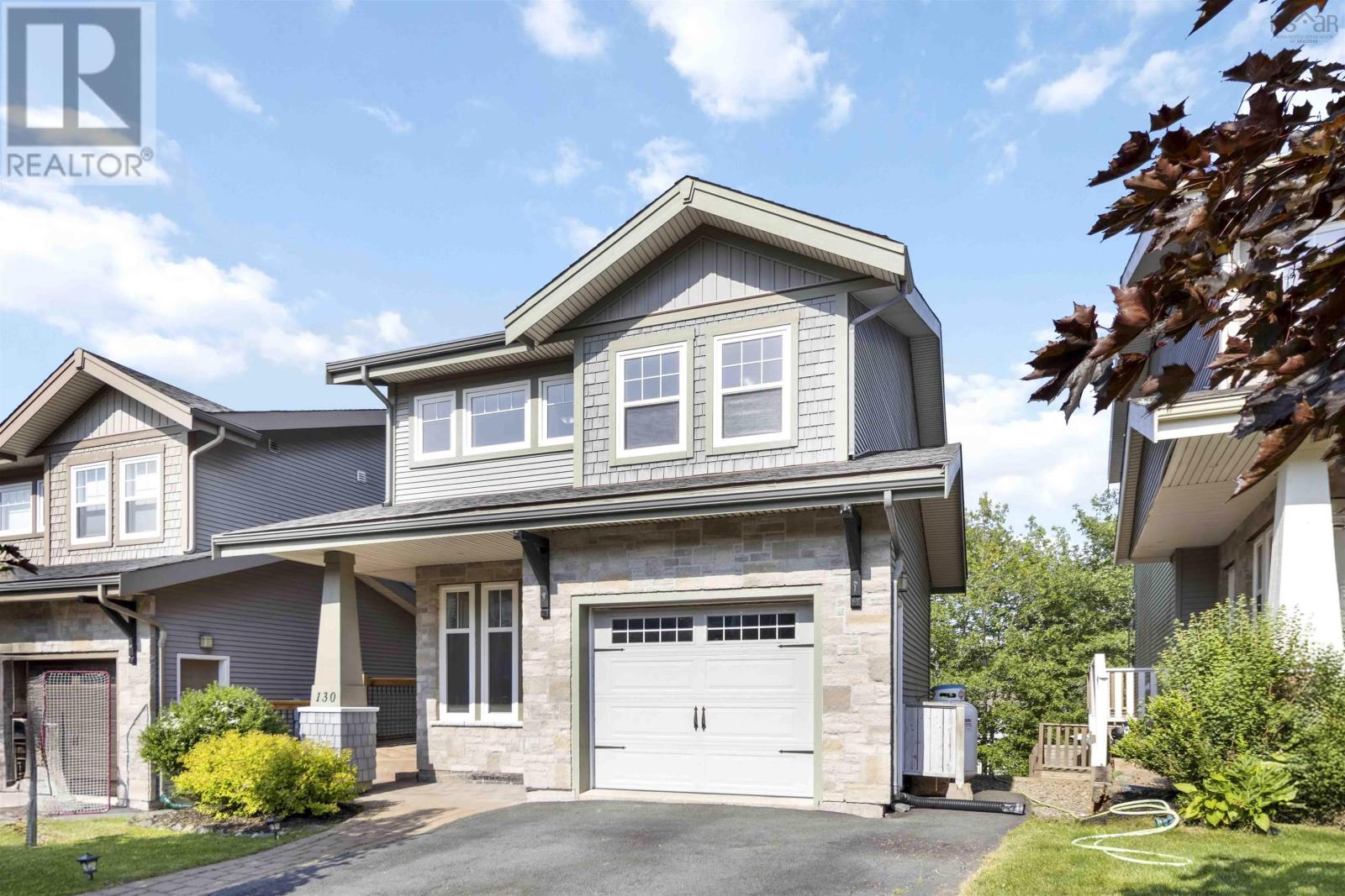 Property at 130 Capstone Crescent image 1