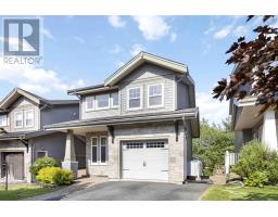 130 Capstone Crescent, Bedford, Ca