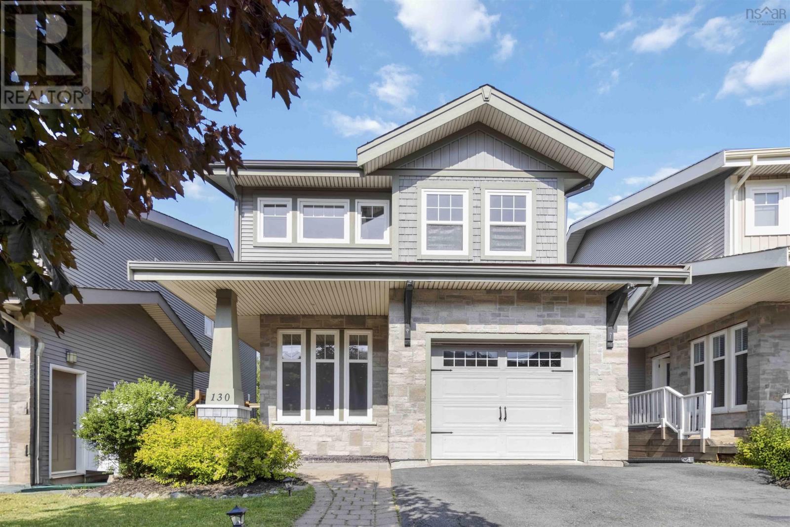 Property at 130 Capstone Crescent image 2