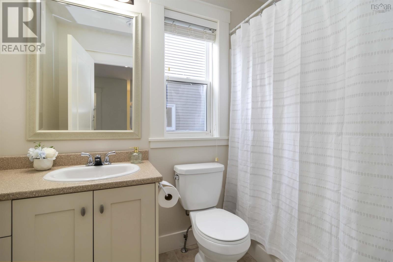 130 Capstone Crescent, Bedford, Nova Scotia  B4B 0H5 - Photo 37 - 202515786