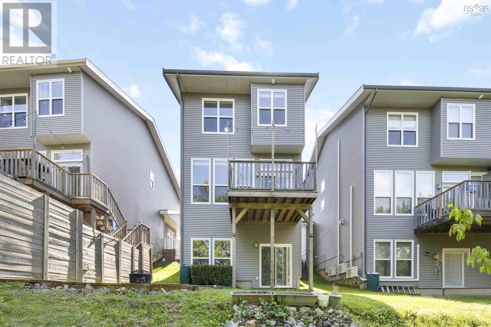 130 Capstone Crescent, Bedford, Nova Scotia  B4B 0H5 - Photo 47 - 202515786