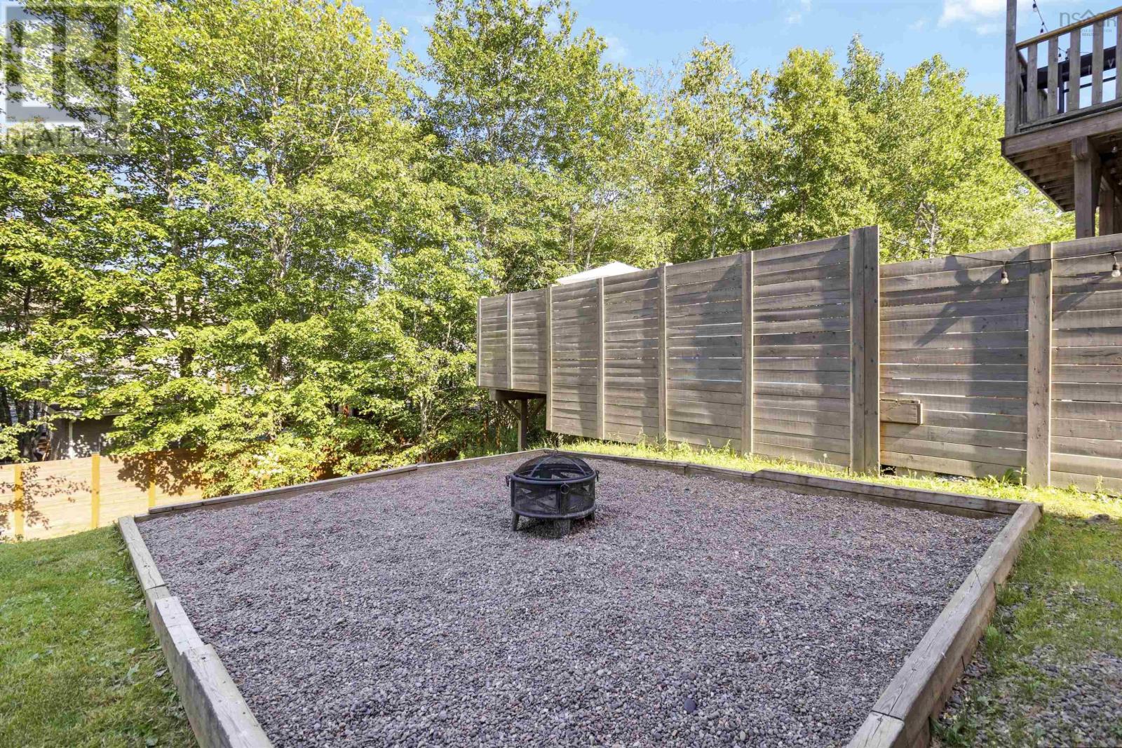 130 Capstone Crescent, Bedford, Nova Scotia  B4B 0H5 - Photo 46 - 202515786