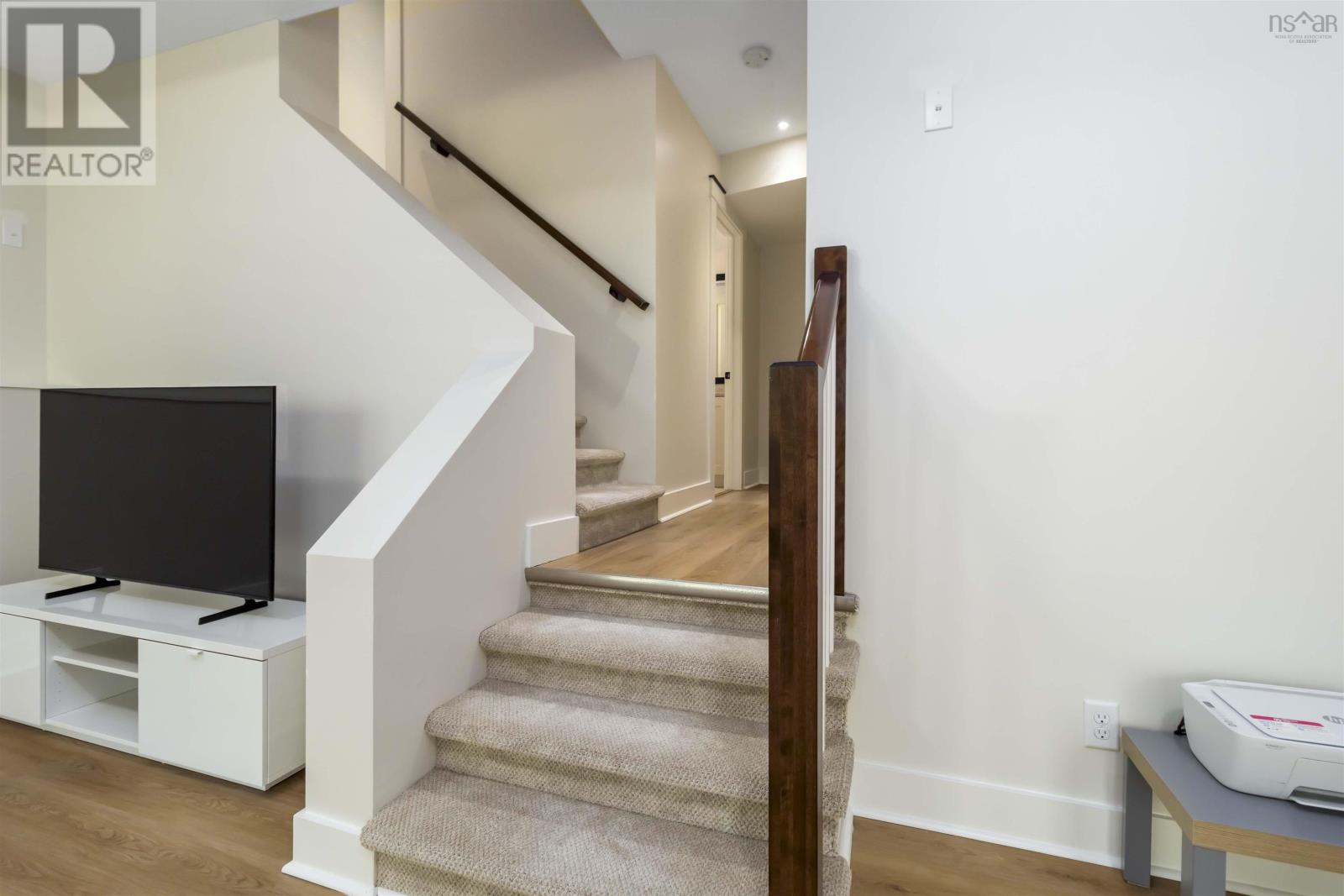 130 Capstone Crescent, Bedford, Nova Scotia  B4B 0H5 - Photo 41 - 202515786