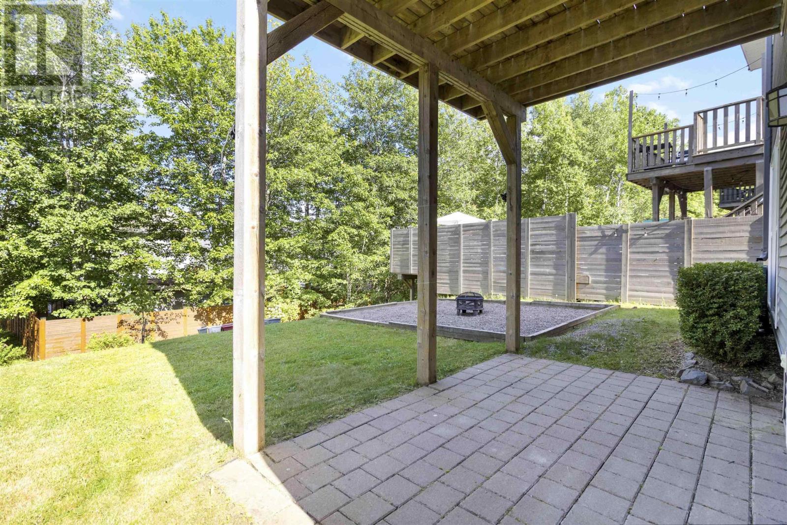 130 Capstone Crescent, Bedford, Nova Scotia  B4B 0H5 - Photo 45 - 202515786