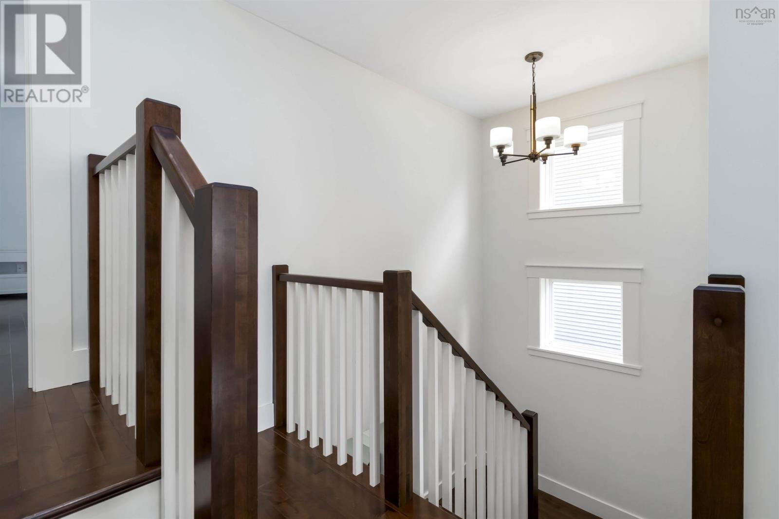 130 Capstone Crescent, Bedford, Nova Scotia  B4B 0H5 - Photo 29 - 202515786