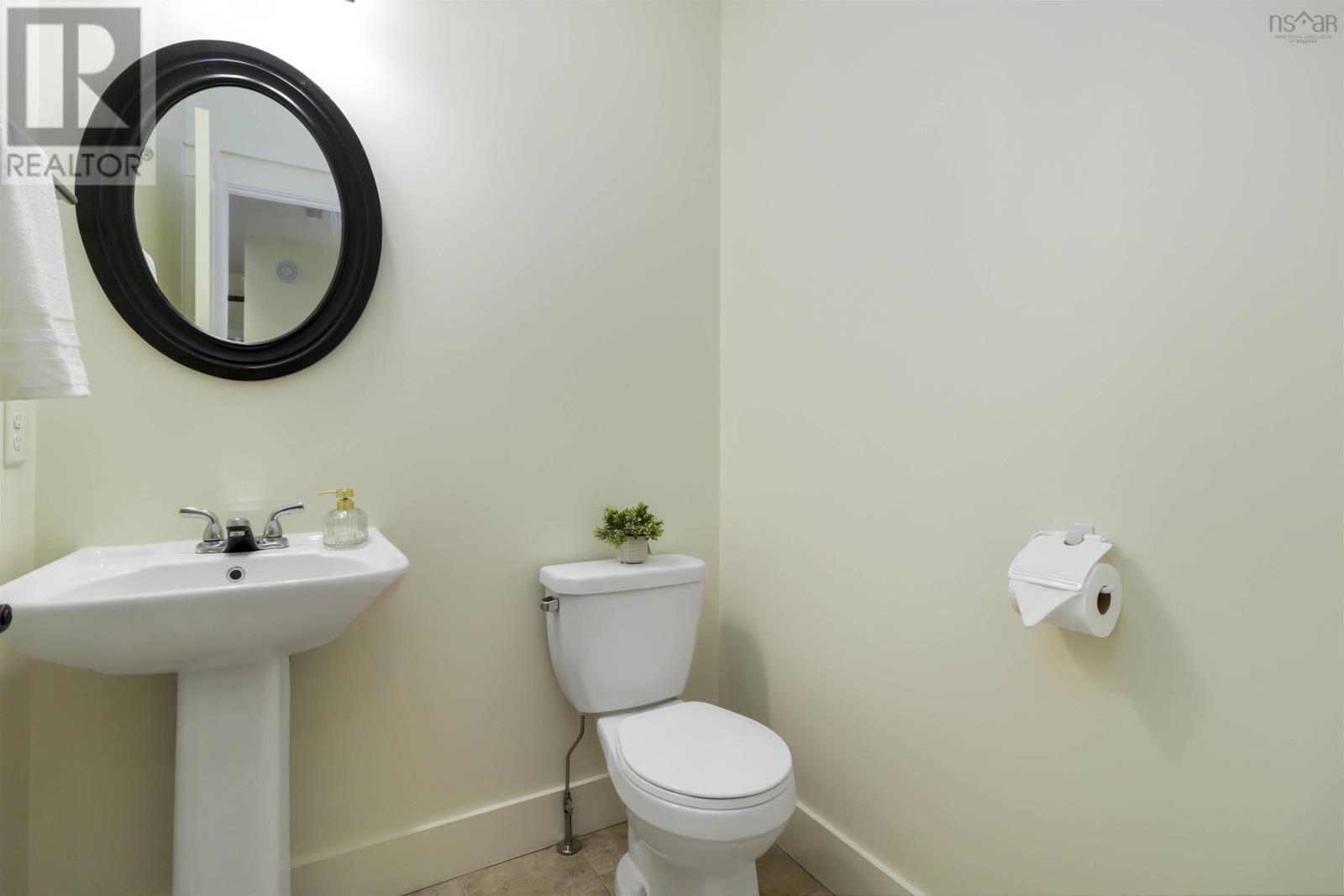 130 Capstone Crescent, Bedford, Nova Scotia  B4B 0H5 - Photo 25 - 202515786