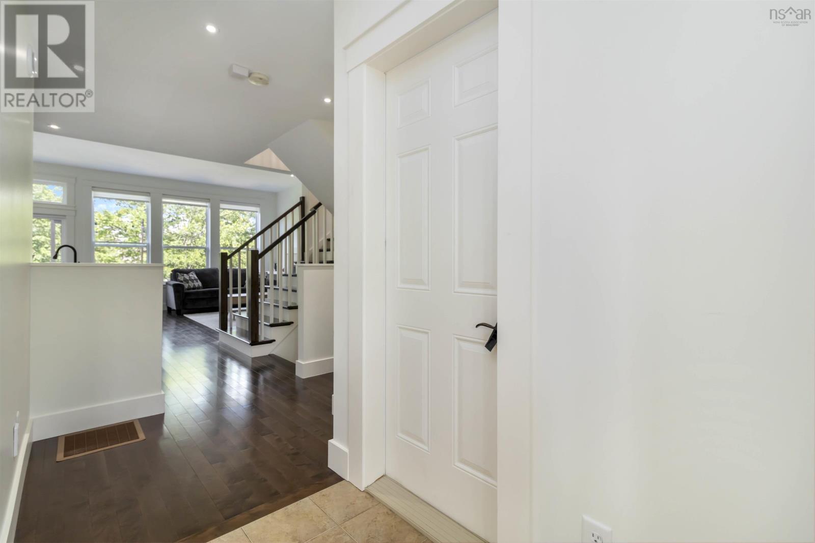 130 Capstone Crescent, Bedford, Nova Scotia  B4B 0H5 - Photo 26 - 202515786