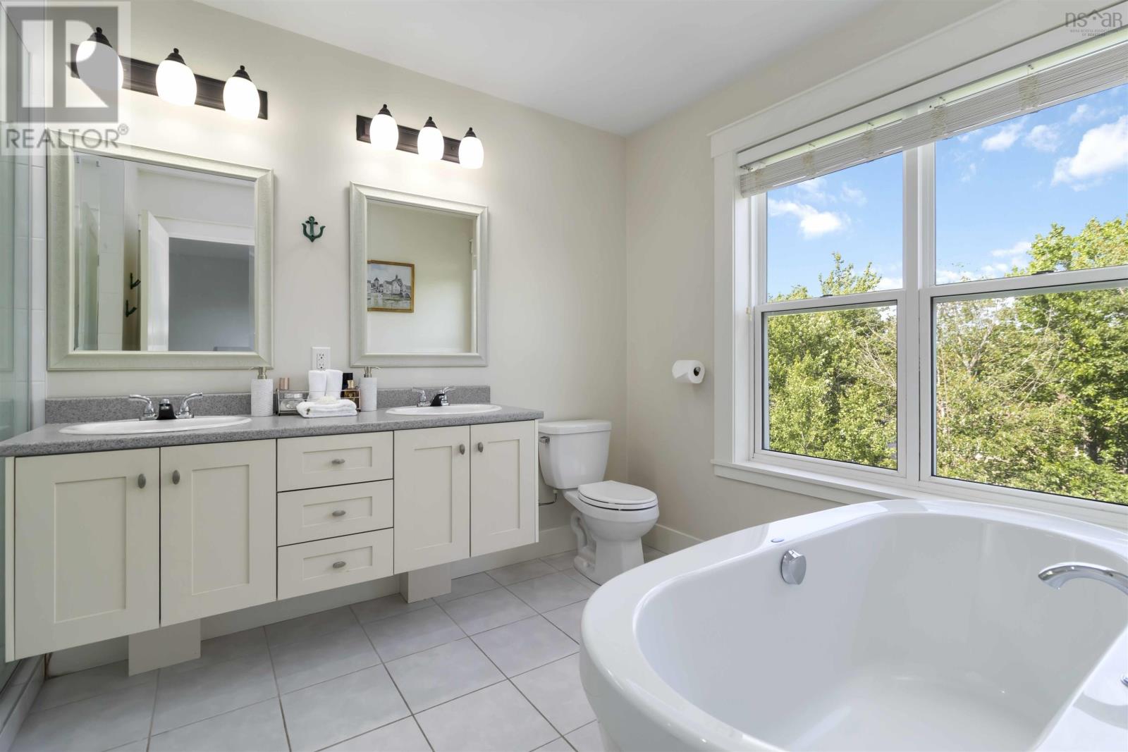 130 Capstone Crescent, Bedford, Nova Scotia  B4B 0H5 - Photo 32 - 202515786