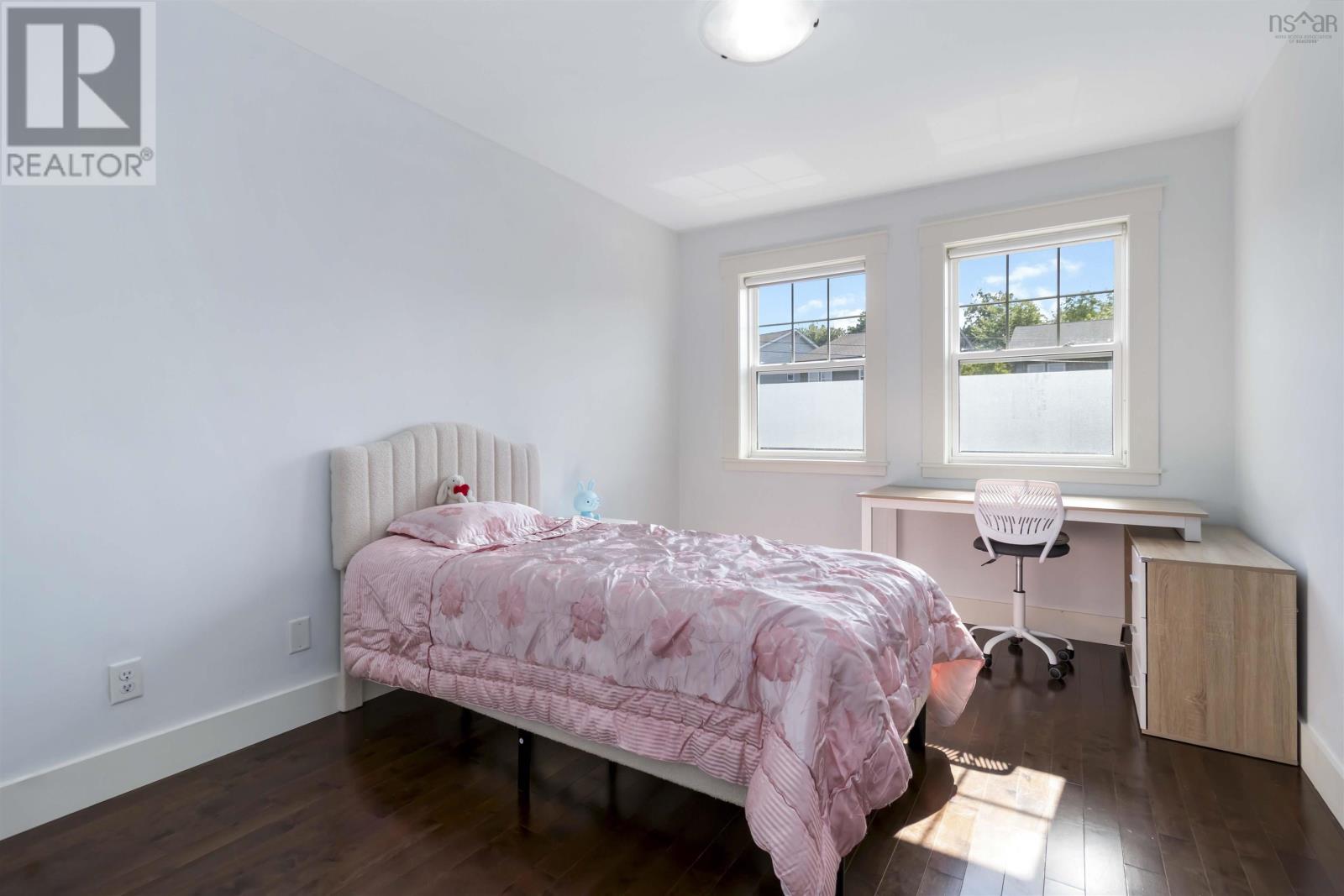 130 Capstone Crescent, Bedford, Nova Scotia  B4B 0H5 - Photo 36 - 202515786