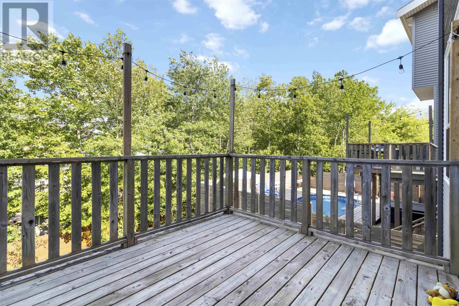 130 Capstone Crescent, Bedford, Nova Scotia  B4B 0H5 - Photo 44 - 202515786