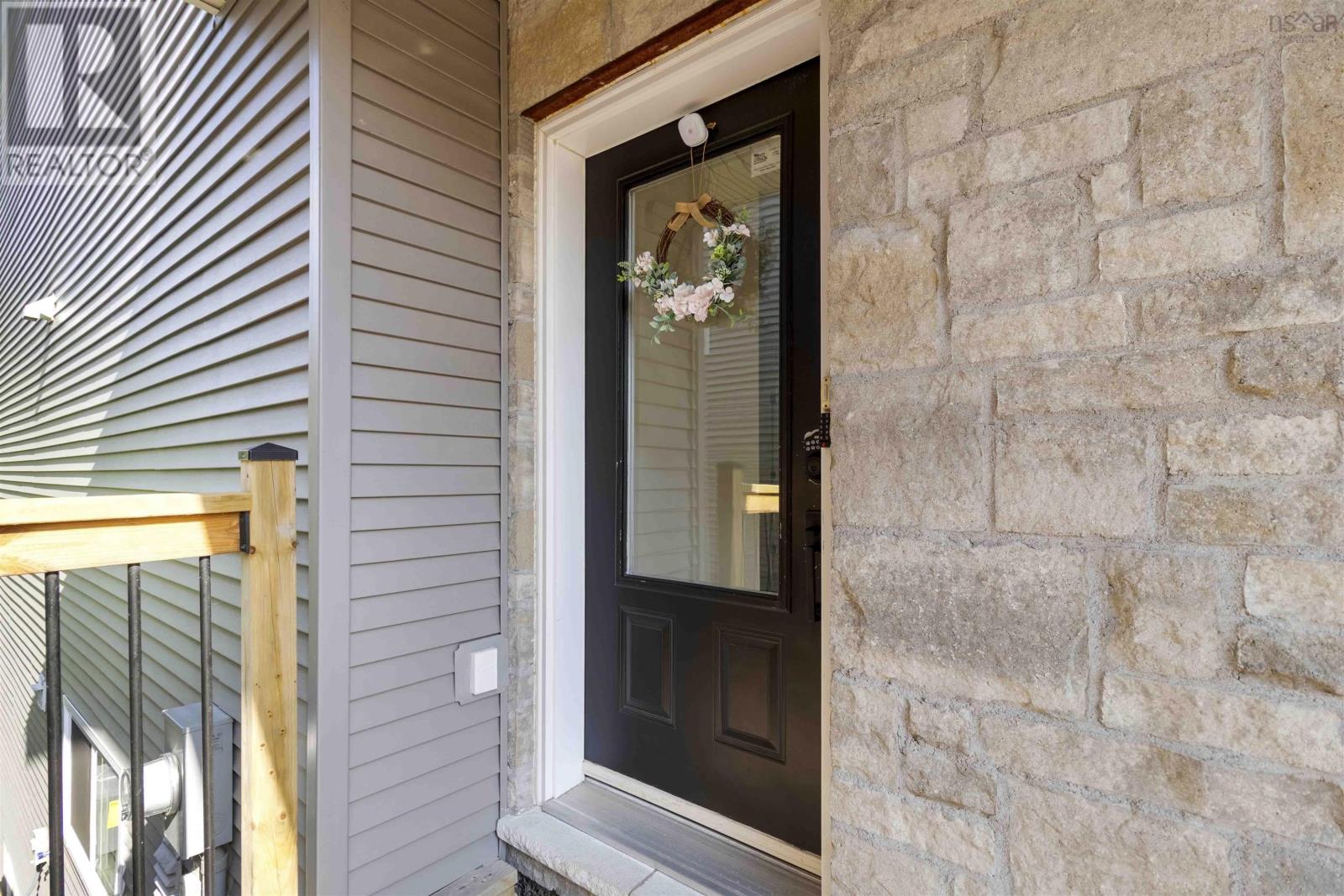 130 Capstone Crescent, Bedford, Nova Scotia  B4B 0H5 - Photo 49 - 202515786
