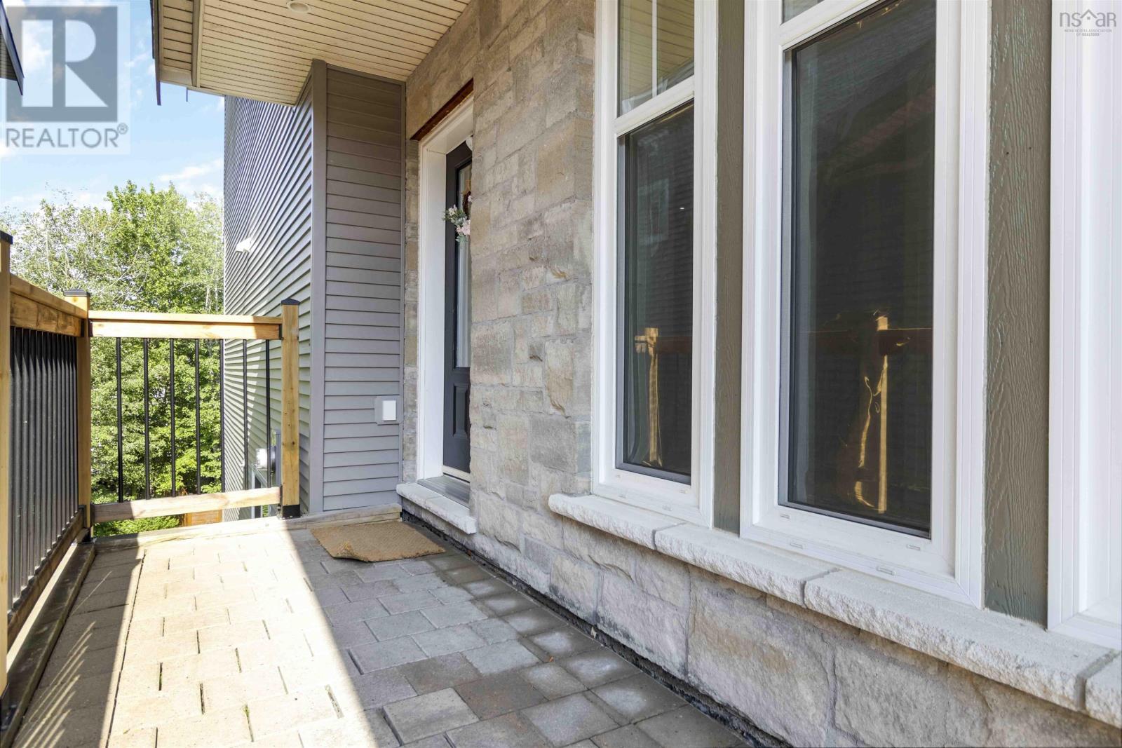 130 Capstone Crescent, Bedford, Nova Scotia  B4B 0H5 - Photo 48 - 202515786