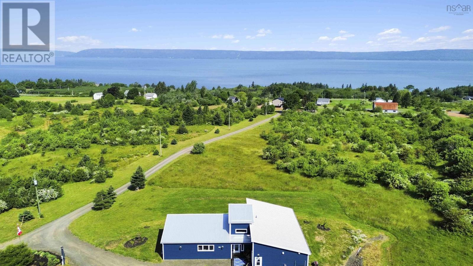 59 Deep Brook Lane, Deep Brook, Nova Scotia  B0S 1J0 - Photo 12 - 202515795