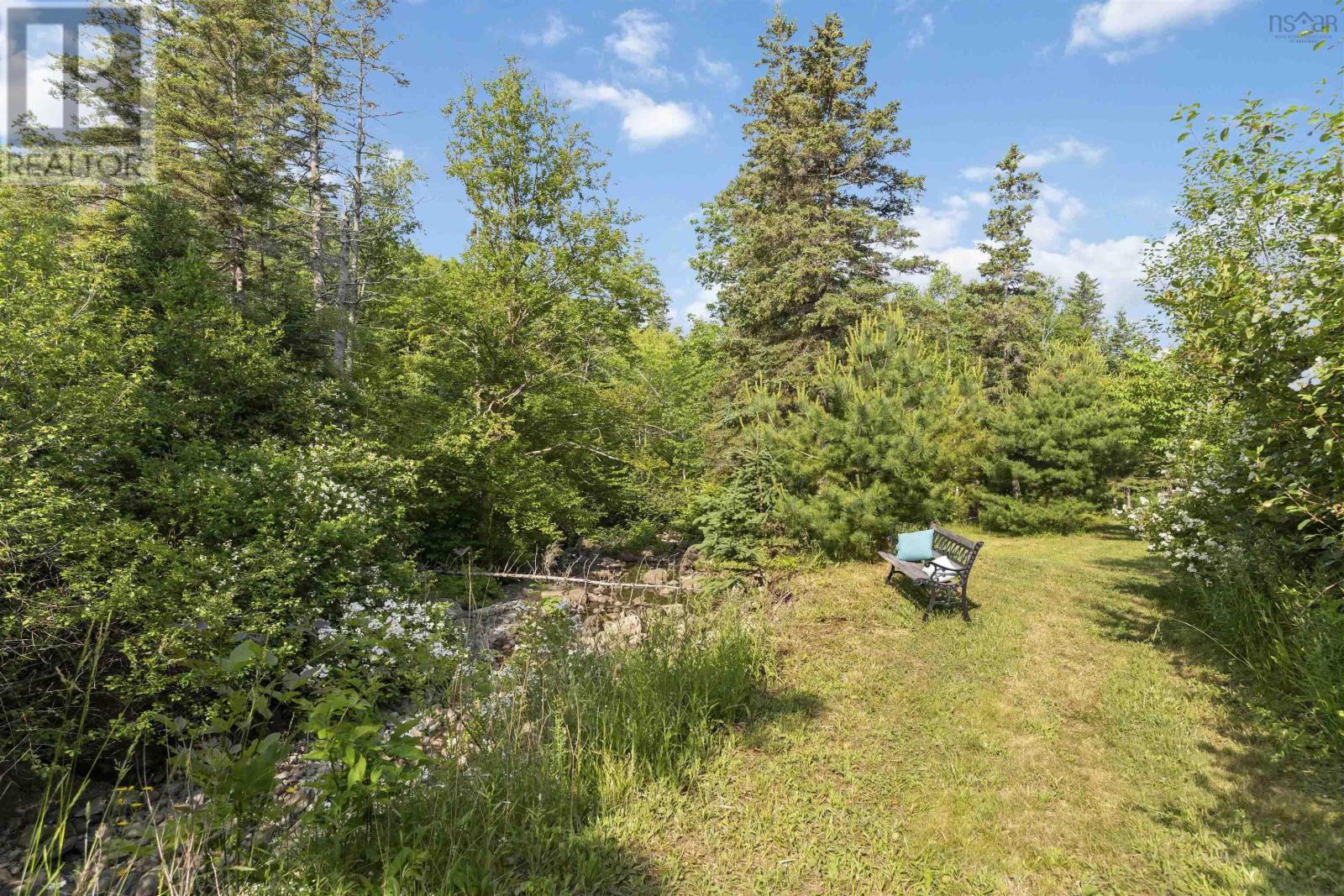 59 Deep Brook Lane, Deep Brook, Nova Scotia  B0S 1J0 - Photo 26 - 202515795