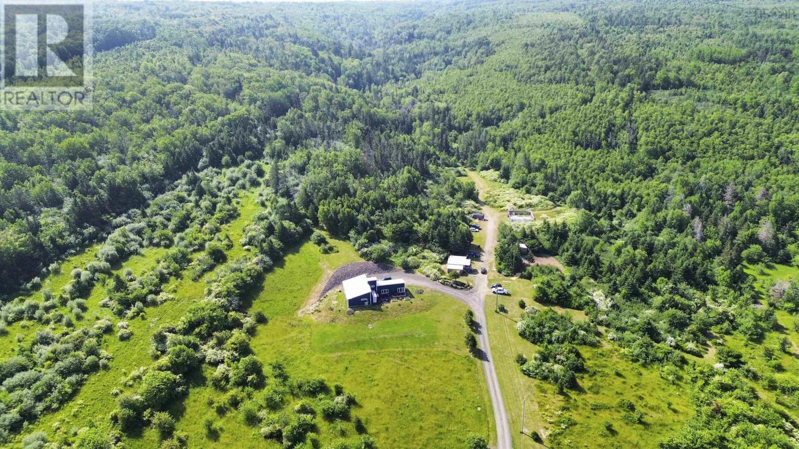 59 Deep Brook Lane, Deep Brook, Nova Scotia  B0S 1J0 - Photo 7 - 202515795