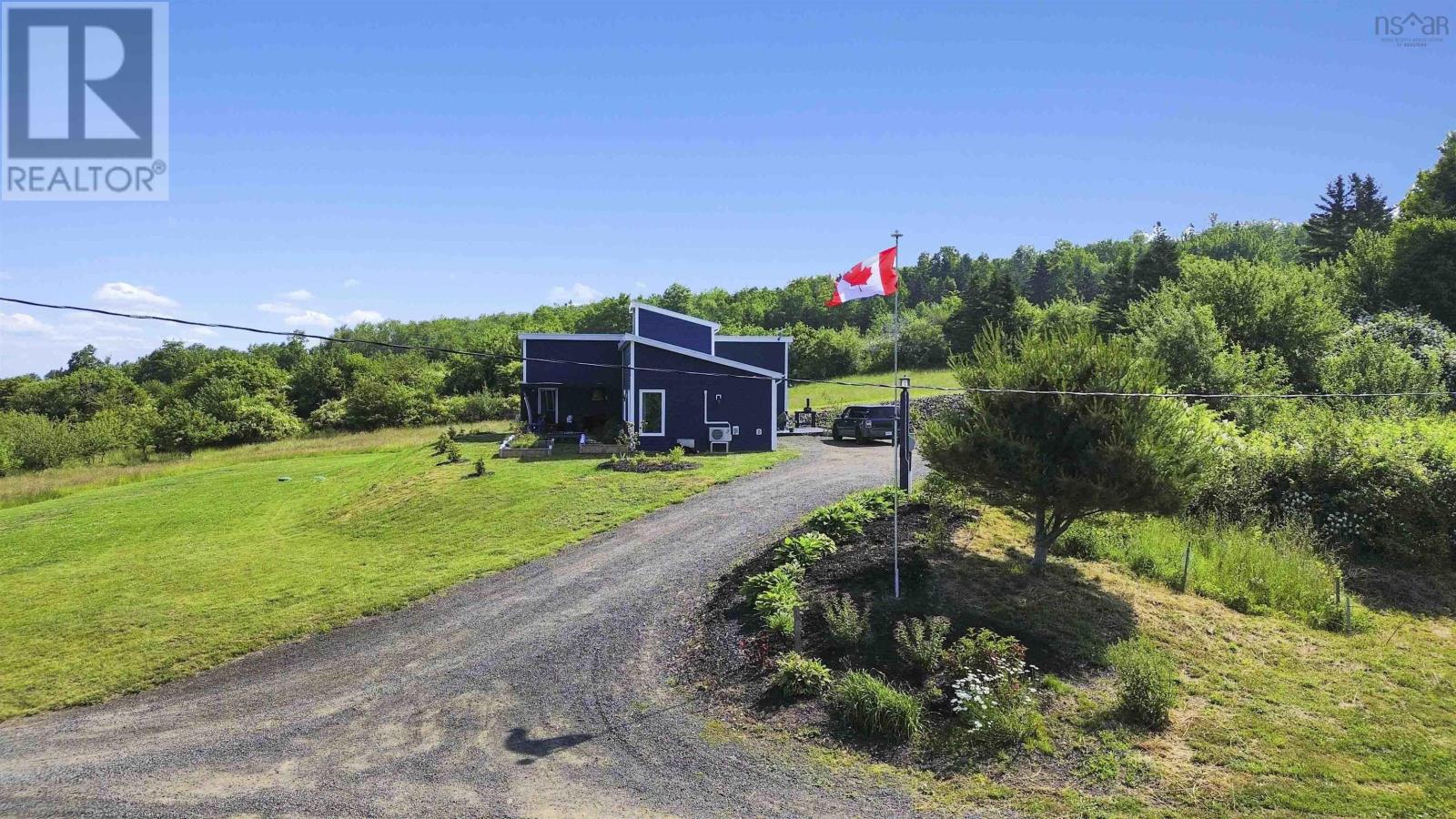 59 Deep Brook Lane, Deep Brook, Nova Scotia  B0S 1J0 - Photo 8 - 202515795