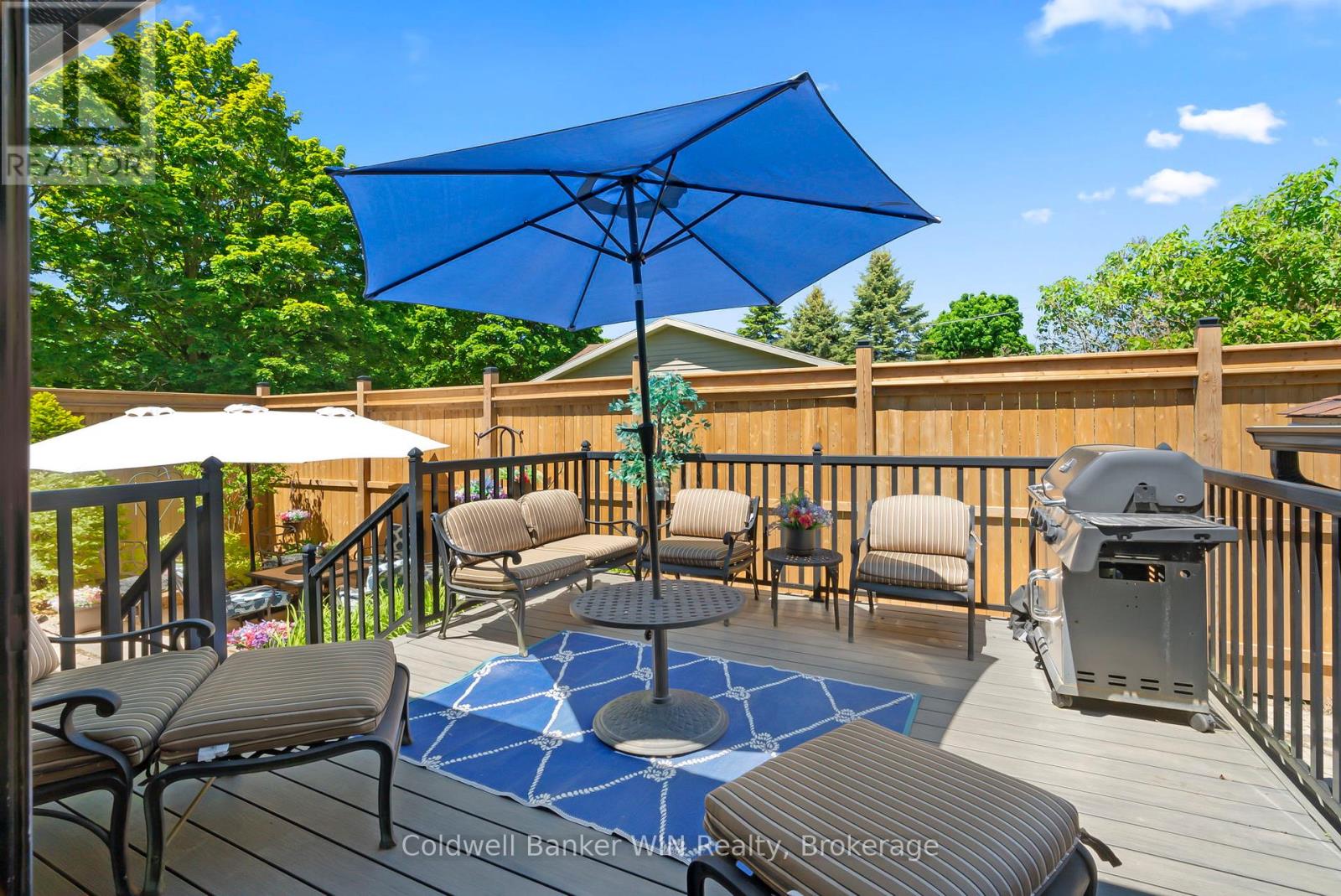 510 Church Crescent, Wellington North, Ontario  N0G 2L2 - Photo 36 - X11886835