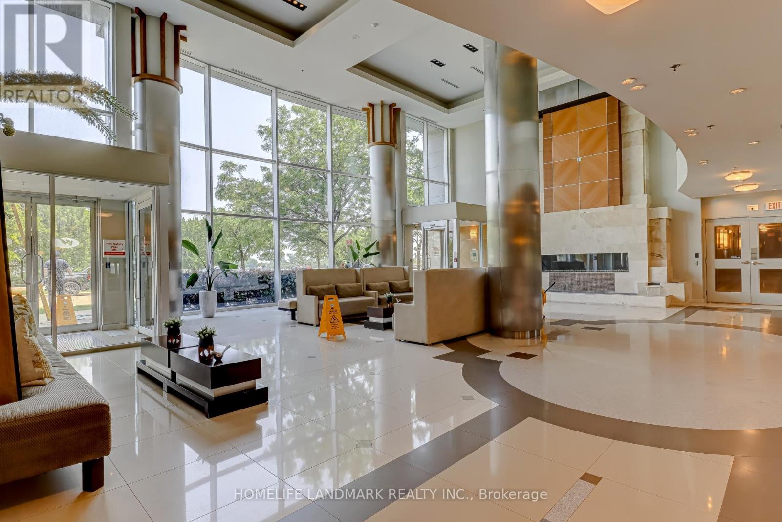 Property at 1203 - 58 MARINE PARADE DRIVE image 2