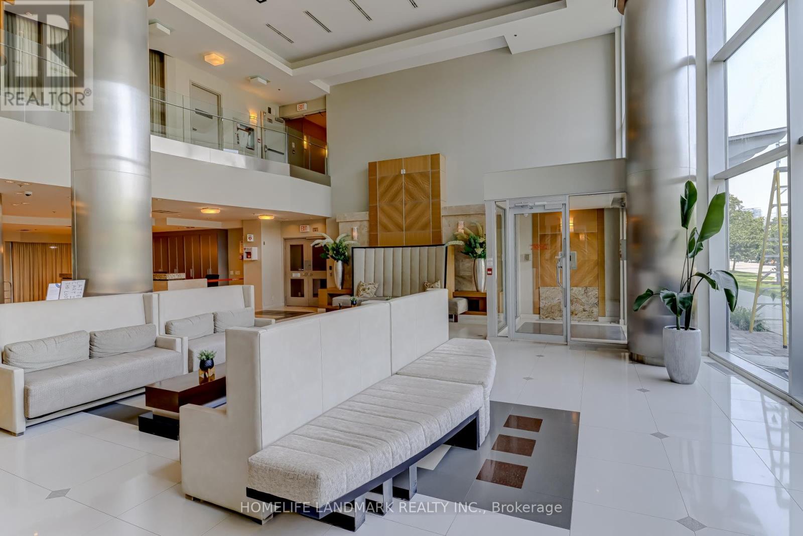 Property at 1203 - 58 MARINE PARADE DRIVE image 3