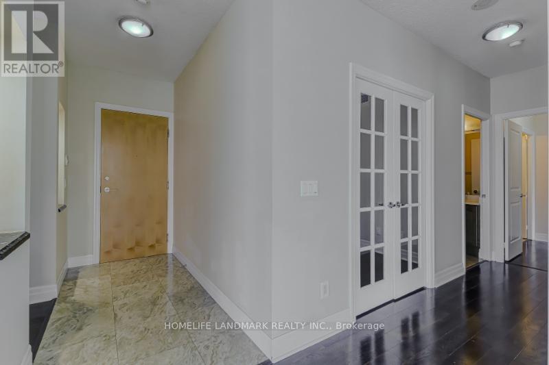 Property at 1203 - 58 MARINE PARADE DRIVE image 4