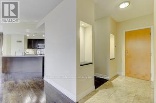 Property at 1203 - 58 MARINE PARADE DRIVE image 5