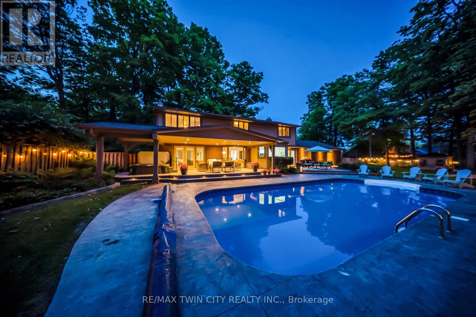 Property at 358 GREEN ACRES DRIVE image 1