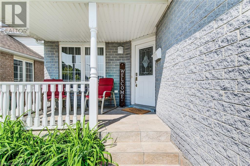 Property at 96 SOFRON Drive image 2