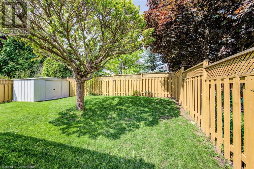 Property at 96 SOFRON Drive image 5