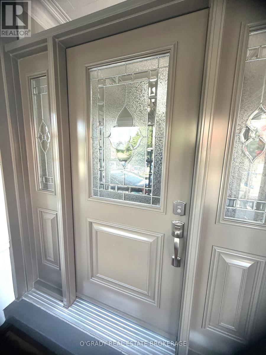 Property at 26 APPLE STREET image 3