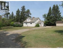115 Lucille CRESCENT